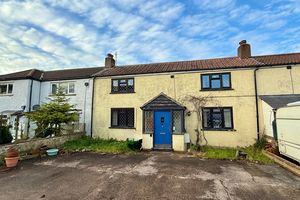 Front- click for photo gallery